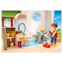 Voir la diapositive 3 : PLAYMOBIL 70280 - City Life - Centre de loisirs