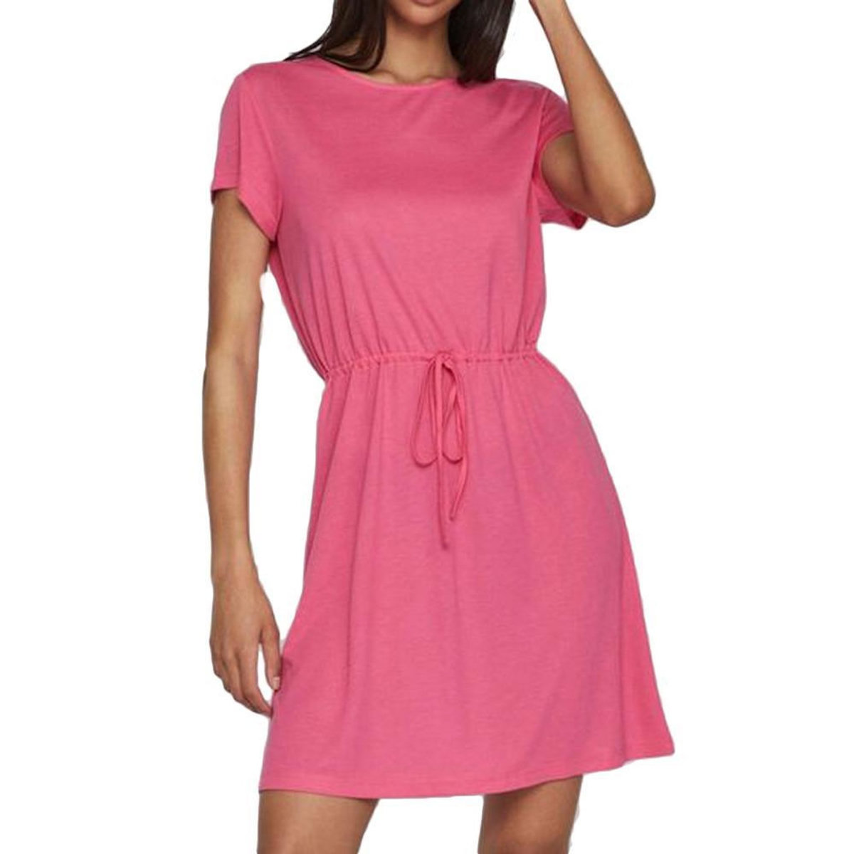 Vila Robe  Femme Vila Mooney