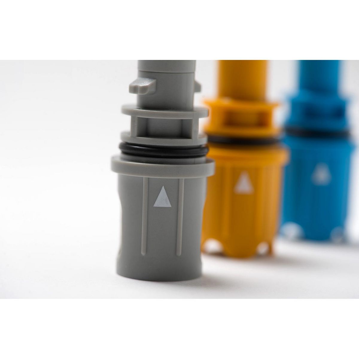 ONDILO Capteur de conductivité pour ico pool - icosect01