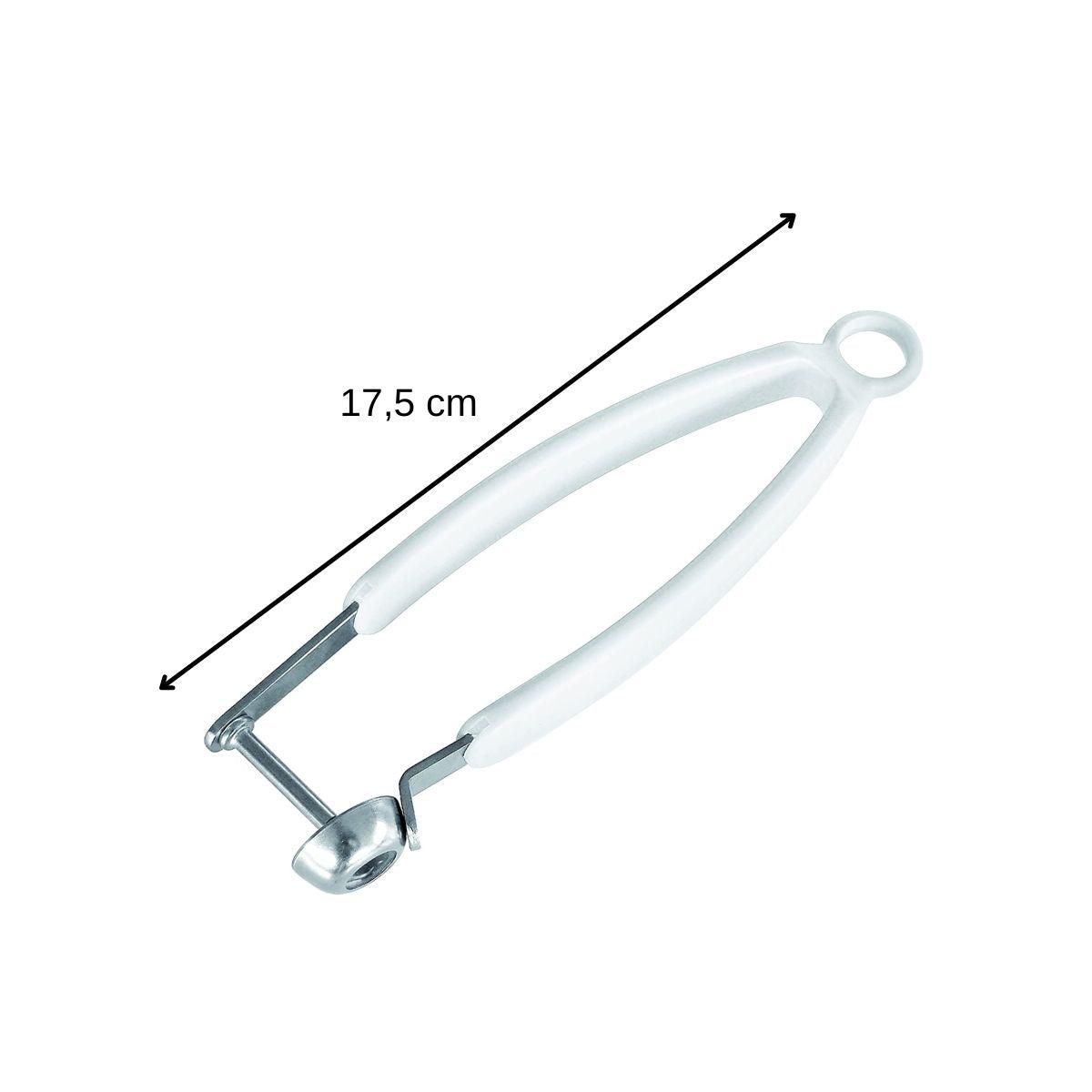 Fackelmann Dénoyauteur de cerises Fackelmann Basic