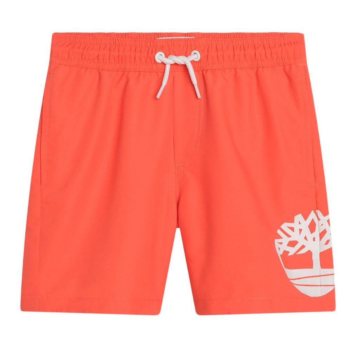 TIMBERLAND Maillot de bain  Garçon Timberland Surfer