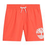Voir la diapositive 1 : TIMBERLAND Maillot de bain  Garçon Timberland Surfer