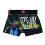 Voir la diapositive 1 : FREEGUN Boxer Noir/ Garçon Freegun Snowboard