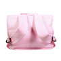 Voir la diapositive 4 : Bagtrotter BAGTROTTER Cartable 32 cm maternelle My Little Pony Rose