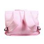 Voir la diapositive 4 : Bagtrotter BAGTROTTER Cartable 32 cm maternelle My Little Pony Rose
