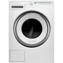 Voir la diapositive 4 : ASKO Lave linge hublot W2096P.W/3
