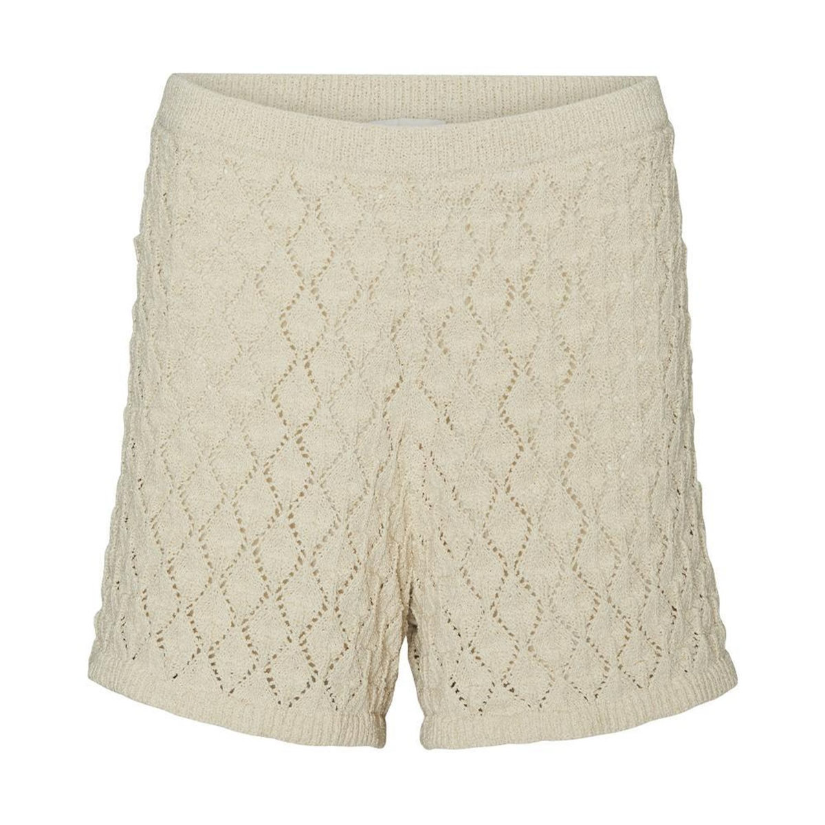 Vero Moda Short Crochet  Vero Moda Evelyn