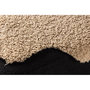 Voir la diapositive 6 : Paris Prix Tapis Déco  Katy  60x90cm Beige