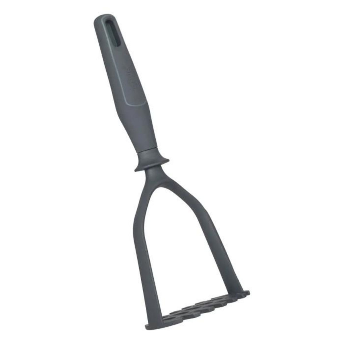 FIVE Écrase-Purée  Néo 2  28cm Gris