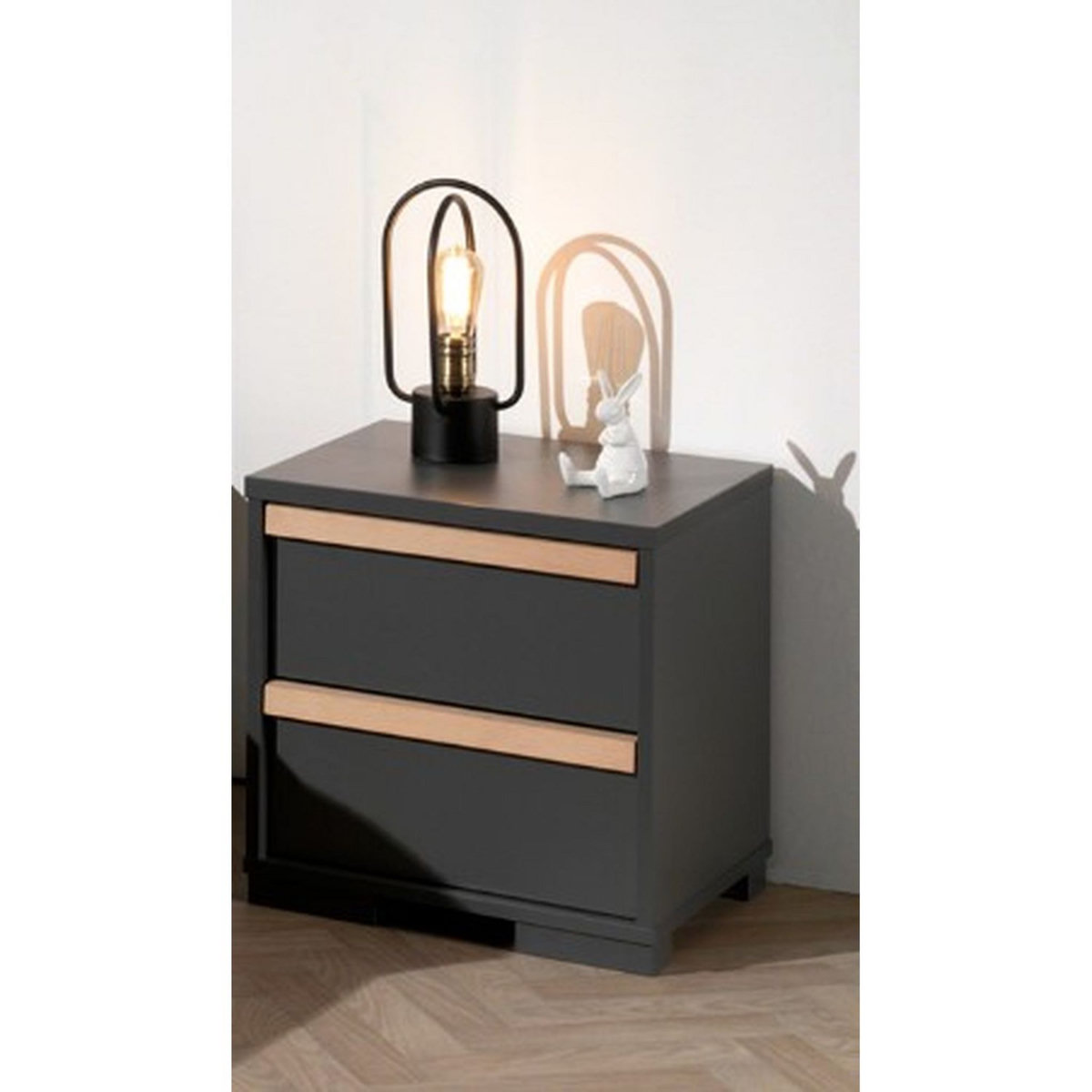 Table de chevet AIMY