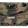 Revell Maquette char : Leopard 1A5
