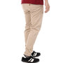 Voir la diapositive 2 : RMS 26 Pantalon toile  Homme RMS26 5692