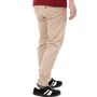 Voir la diapositive 2 : RMS 26 Pantalon toile  Homme RMS26 5692
