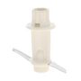Voir la diapositive 3 : SEB Mini-hachoir 50g 220w - 855306