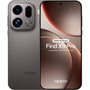 Voir la diapositive 1 : OPPO Smartphone Find X9 Pro 512Go Titanium Charcoal