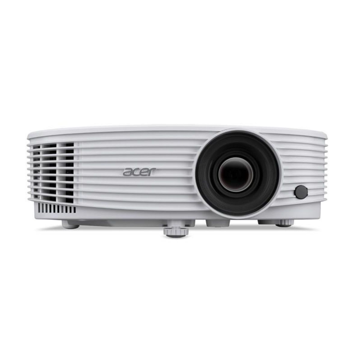 ACER Vidéoprojecteur Acer Acer H6542 _ DLP 1080p 4000 Lm 13,000 1