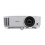 Voir la diapositive 1 : ACER Vidéoprojecteur Acer Acer H6542 _ DLP 1080p 4000 Lm 13,000 1