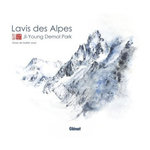 LAVIS DES ALPES, Demol Park Ji-Young