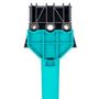 Voir la diapositive 2 : WOLFCRAFT wolfcraft Outil a chevilles 6,8,10 mm 4640000