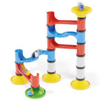 Quercetti Quercetti Migoga Junior, 31 pcs.