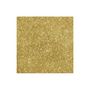 Voir la diapositive 2 : CRICUT Accessoire Thermocollant or paillettes
