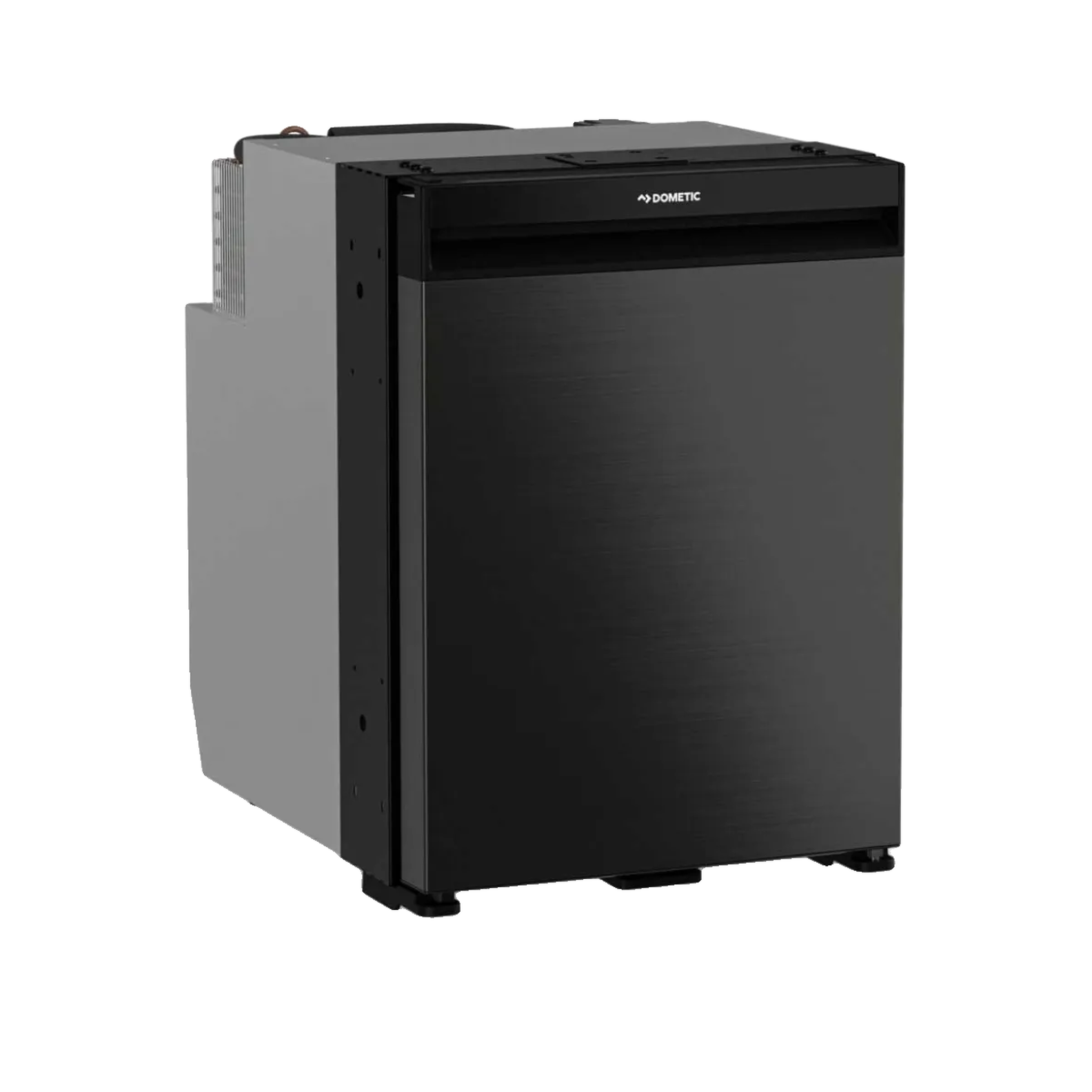 DOMETIC Réfrigérateur Dometic NRX 50C 45L noire