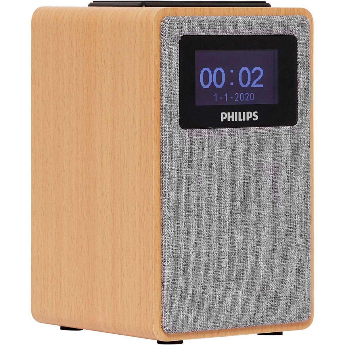 Philips Radio DAB TAR5005/10