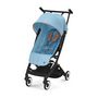 Voir la diapositive 1 : CYBEX Poussette compacte Libelle
