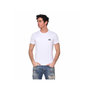 Voir la diapositive 3 : Black et Decker Lot de 2 t-shirts homme manches courtes en coton 140gr/m²