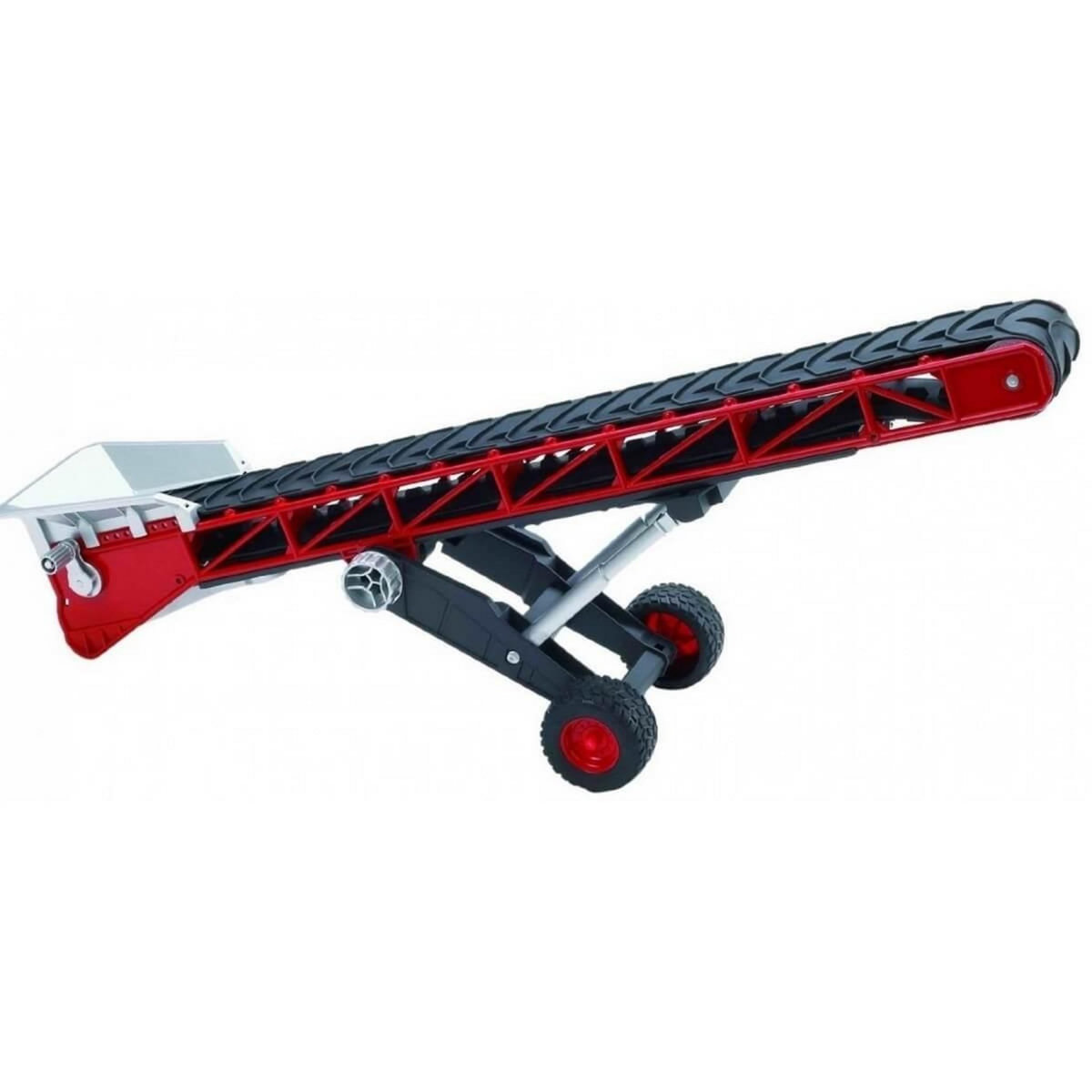 Bruder Tapis Roulant