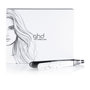 Voir la diapositive 6 : Ghd GHD - Fer a lisser - Lisseur Chronos - Avec pochette édition limitée offerte - Pamela Reif - HD Motion Responsive