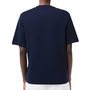 Voir la diapositive 2 : Lacoste T shirt  Femme Lacoste  Relaxed Fit