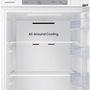 Voir la diapositive 3 : Samsung Réfrigérateur 1 porte encastrable BRR29600EWW/EF