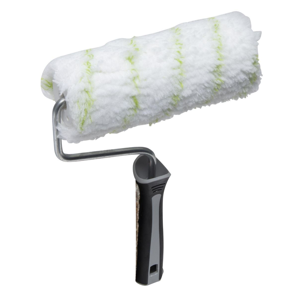 SAVY Rouleau peinture façade gros relief 180mm Savy