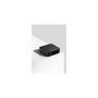 Voir la diapositive 5 : Sennheiser Adaptateur bluetooth BT T100 Transmetteur TV