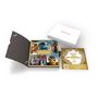 Voir la diapositive 2 : Smartbox Vive les mariés ! Prestige - Coffret Cadeau Multi-thèmes