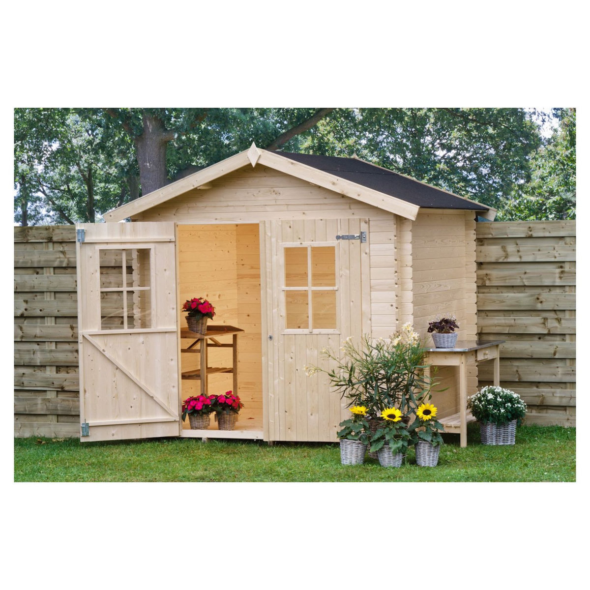 Sitemapcdatahttpswen2windecoocompellets De Bois Auchan