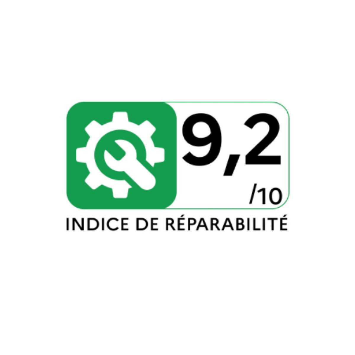 BOSCH Lave-vaisselle 60cm 14 couverts 42db intégrable tout intégrable - SMV6ECX00F