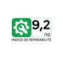 Voir la diapositive 3 : BOSCH Lave-vaisselle 60cm 14 couverts 42db intégrable tout intégrable - SMV6ECX00F