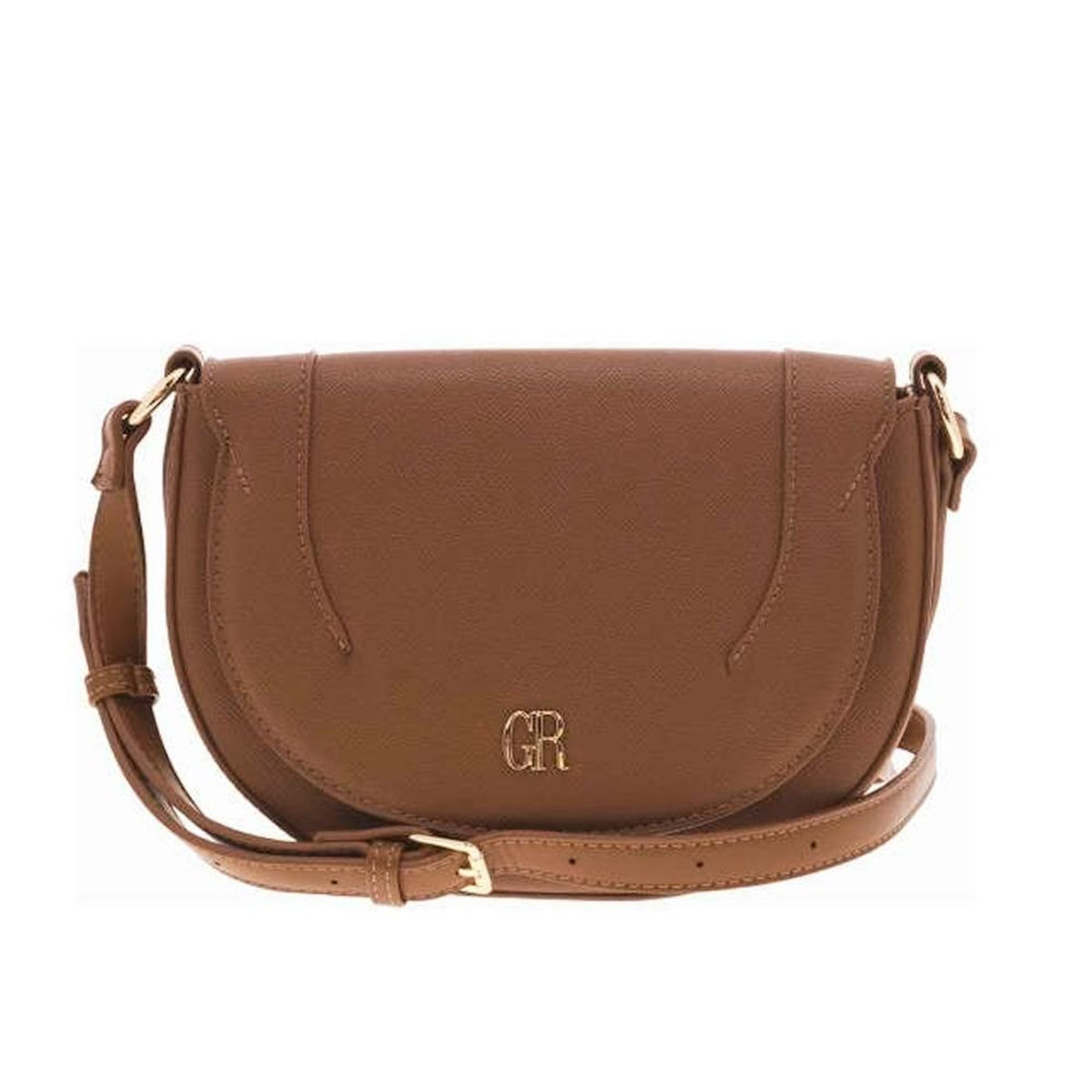 GEORGESRECH Sac à bandoulière  Femme Georges Rech Thi lan