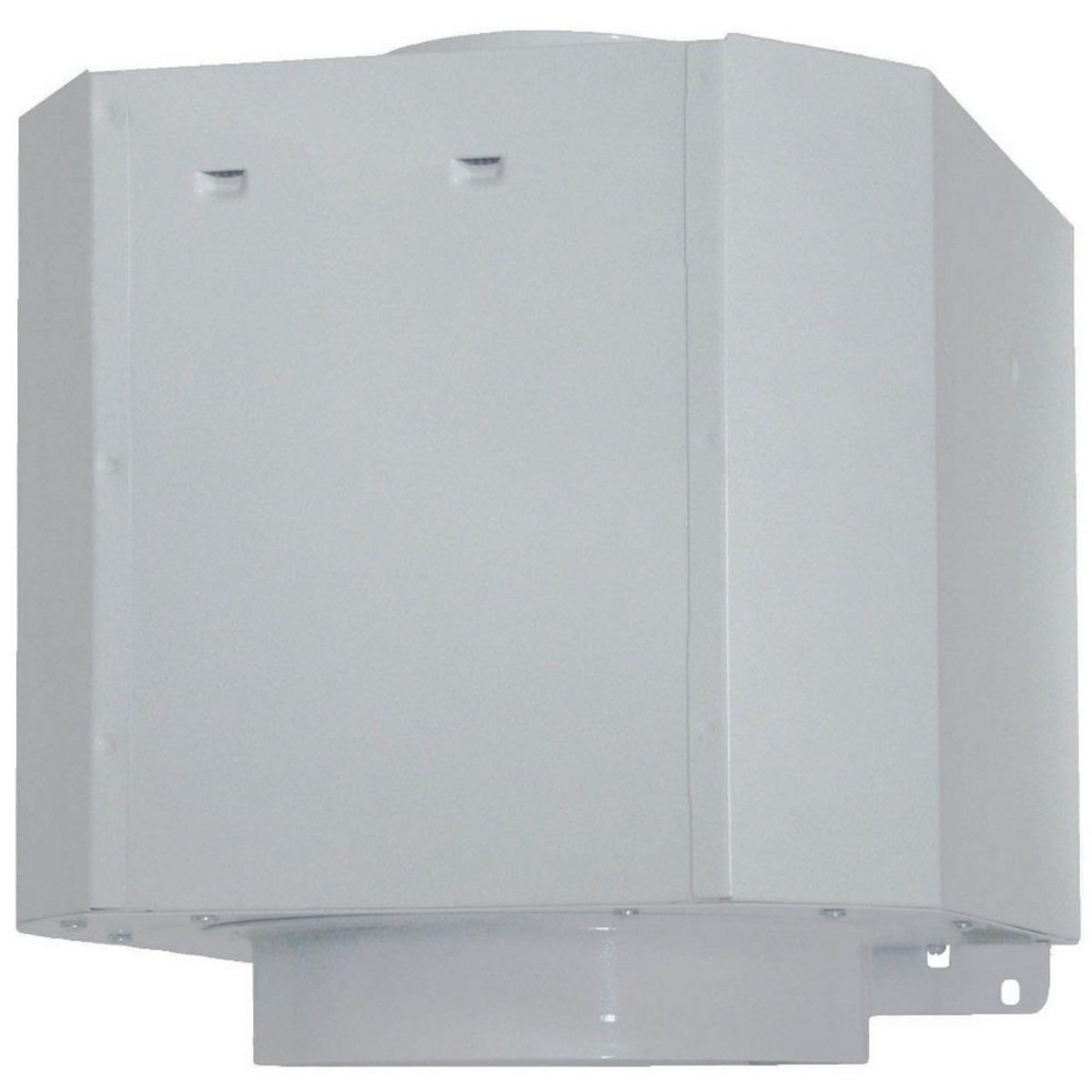 ROBLIN Moteur 650m3/h pour hotte - 6301026