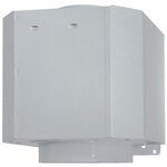 ROBLIN Moteur 650m3/h pour hotte - 6301026