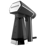 Steamone Défroisseur vapeur SN300SB-A Victor XL