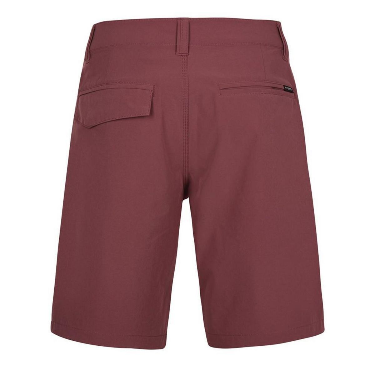 O'NEILL Short Chino  Foncé Homme O'Neill Hybrid