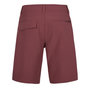 Voir la diapositive 2 : O'NEILL Short Chino  Foncé Homme O'Neill Hybrid