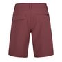Voir la diapositive 2 : O'NEILL Short Chino  Foncé Homme O'Neill Hybrid