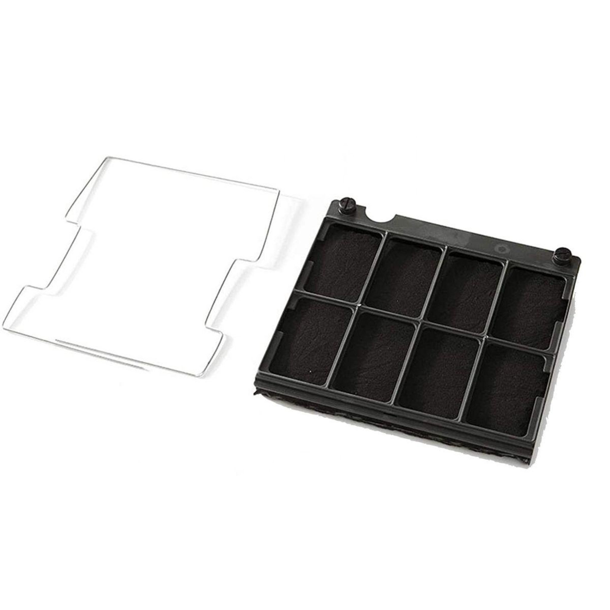 ELICA Filtre hotte anti-odeur - cfc0141725a