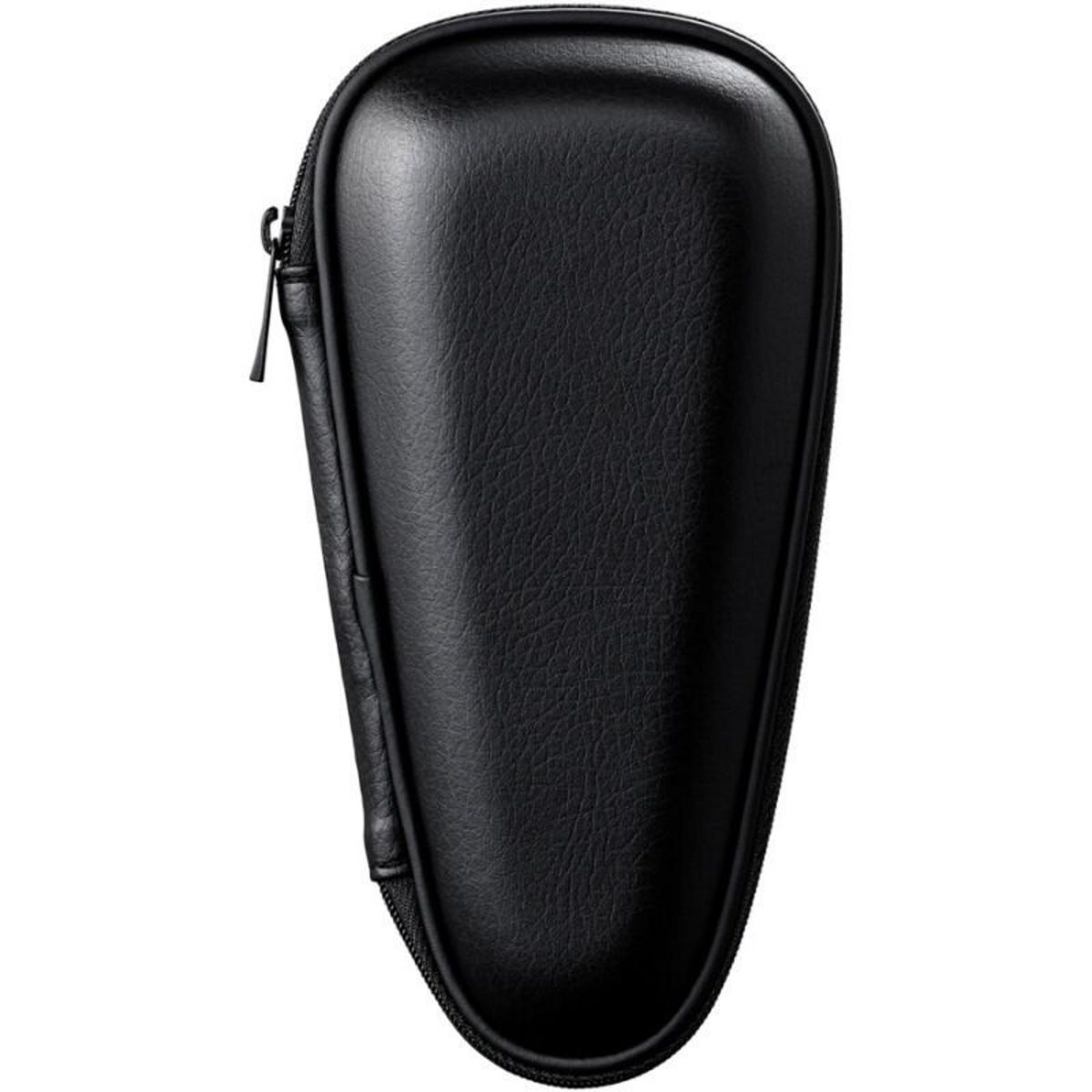 PANASONIC Rasoir électrique 6 lames ES-LS6A-K803