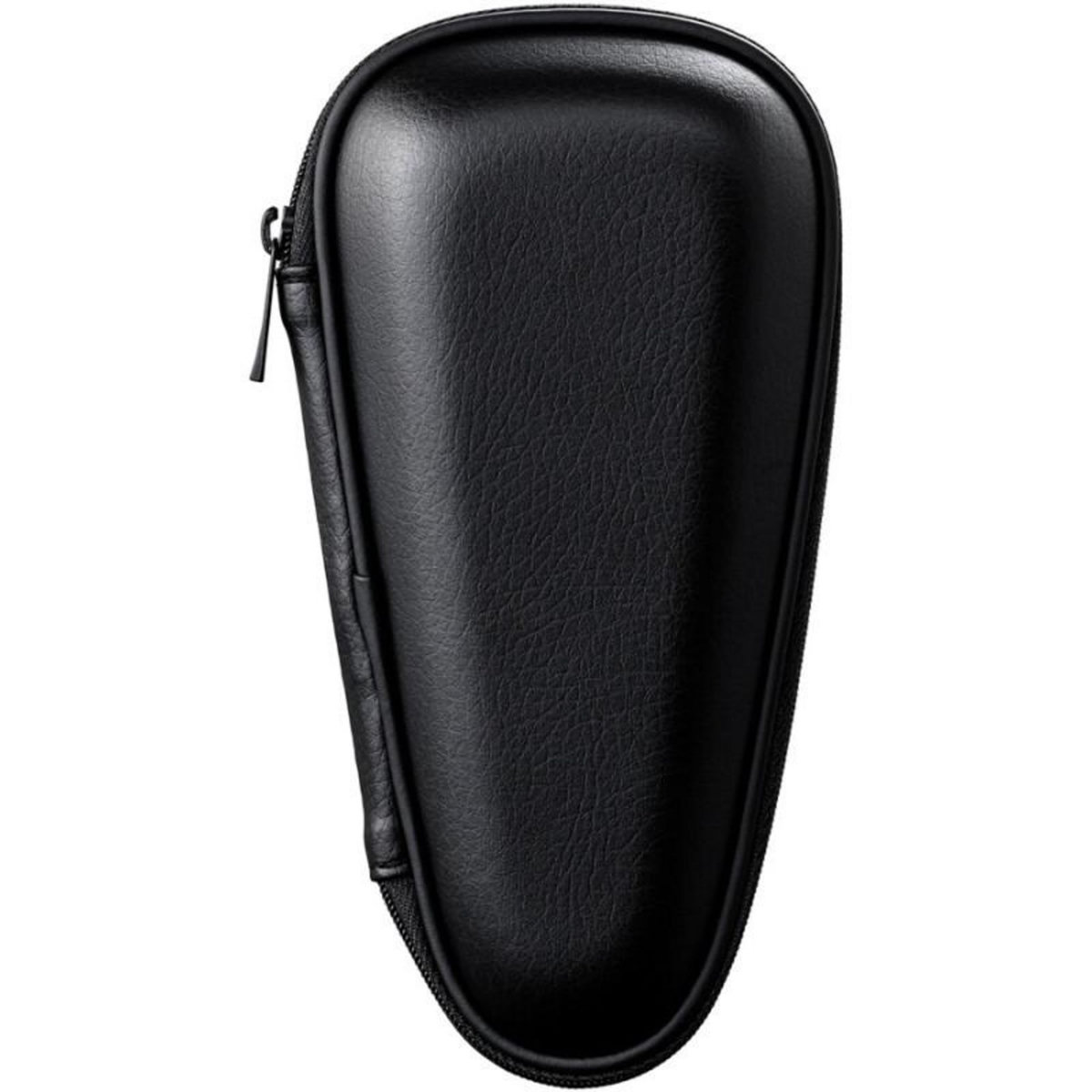 PANASONIC Rasoir électrique 6 lames ES-LS6A-K803