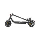 URBANGLIDE UrbanGlide 85 EVO trottinette urbaine – autonomie 20 km temps de charge 5h certification IPX5